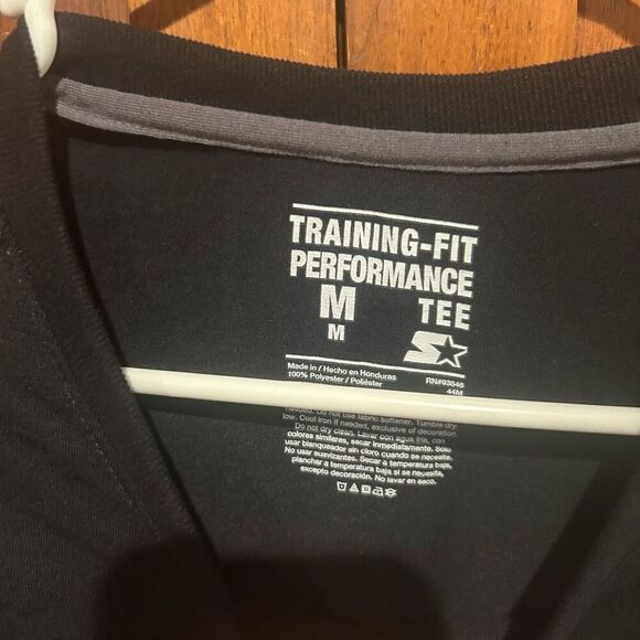 Men’s bundle short sleeve t-shirts size medium - Picture 3 of 8